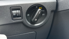 Volkswagen T-Cross 1.0 TSI 110 SE Edition 5dr DSG Petrol Estate